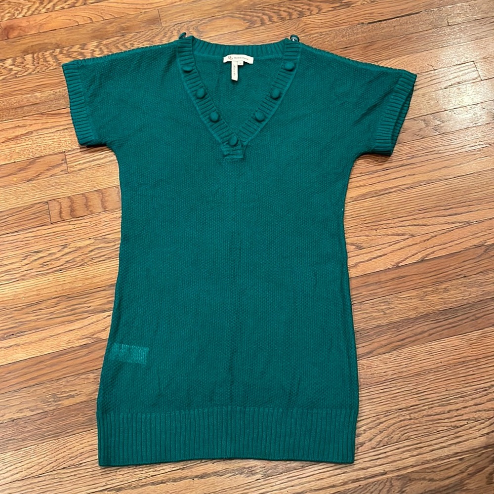 BCBGENERATION Fall bundle tops - Picture 2 of 12
